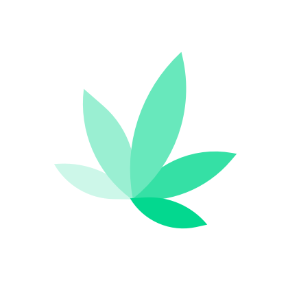 Lazy Berry Blaze Pre-Roll 1x1g Pre-Rolls